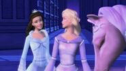 Barbie-pegasus-disneyscreencaps.com-2080