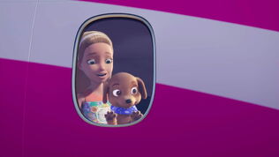 Barbie-puppychase-disneyscreencaps.com-19