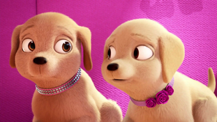 Barbie-puppychase-disneyscreencaps.com-3507