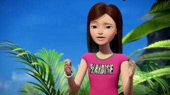 Barbie-puppychase-disneyscreencaps.com-4040