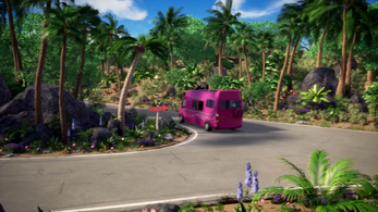 Barbie-puppychase-disneyscreencaps.com-5068