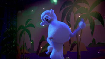 Barbie-puppychase-disneyscreencaps.com-8505