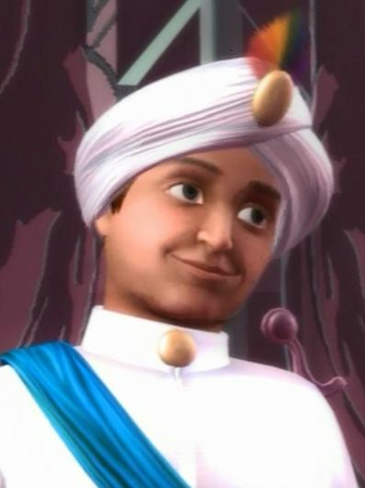 Barbie in the nutcracker barbie movies hindi hotsell