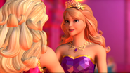 Delancy-barbie-princess-charm-school-31086446-1024-576