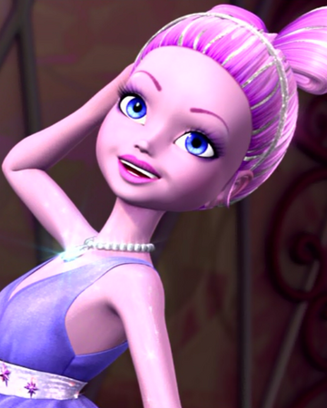 barbie fashion full movie