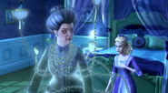 Barbie-christmas-carrol-disneyscreencaps.com-2061