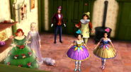 Barbie-christmas-carrol-disneyscreencaps.com-4532