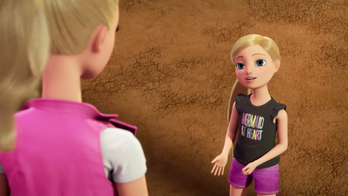 Barbie-puppychase-disneyscreencaps.com-1241