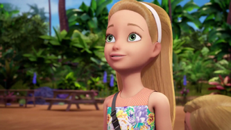 Barbie-puppychase-disneyscreencaps.com-1892