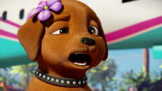 Barbie-puppychase-disneyscreencaps.com-331