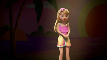 Barbie-puppychase-disneyscreencaps.com-7682