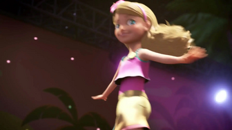 Barbie-puppychase-disneyscreencaps.com-8133