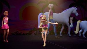 Barbie-puppychase-disneyscreencaps.com-8195