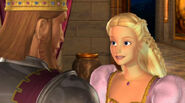 Barbie-rapunzel-disneyscreencaps.com-8688