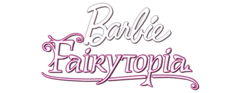 fairytopia movies