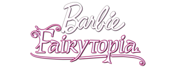 Barbie fairytopia 2025 mermaidia 123movies