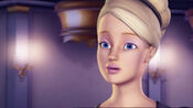 Barbie-12-dancing-princesses-disneyscreencaps.com-6371