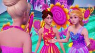 Barbie-and-The-Secret-Door-HD-barbie-movies-37659258-1152-648