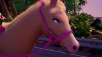 Barbie-puppychase-disneyscreencaps.com-6498