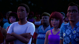 Barbie-puppychase-disneyscreencaps.com-7265