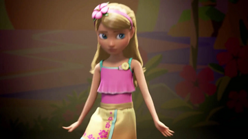 Barbie-puppychase-disneyscreencaps.com-7645