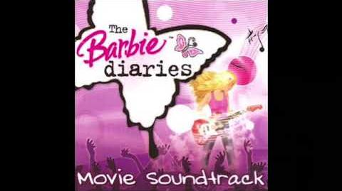 Girl_Most_Likely_To_-_Skye_Sweetnam_FULL_VERSION*_-_The_Barbie_Diaries