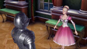 Barbie-12-dancing-princesses-disneyscreencaps.com-8791