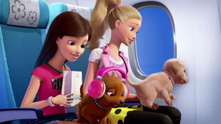 Barbie-puppychase-disneyscreencaps.com-120