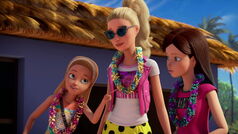 Barbie-puppychase-disneyscreencaps.com-390