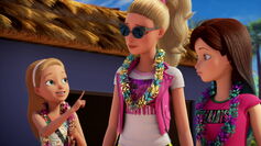 Barbie-puppychase-disneyscreencaps.com-475