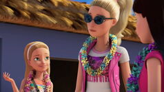 Barbie-puppychase-disneyscreencaps.com-487