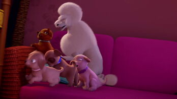 Barbie-puppychase-disneyscreencaps.com-6198