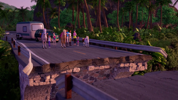 Barbie-puppychase-disneyscreencaps.com-6392