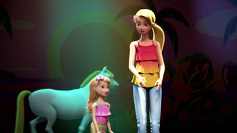 Barbie-puppychase-disneyscreencaps.com-7844