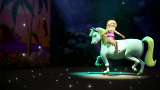 Barbie-puppychase-disneyscreencaps.com-8137