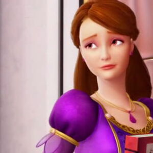 barbie as the island princess princess luciana