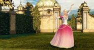 Genevieve-Dances-to-Enchant-Derek-barbie-in-the-12-dancing-princesses-28679902-631-340