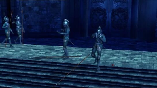Rowena-guard-croquet2