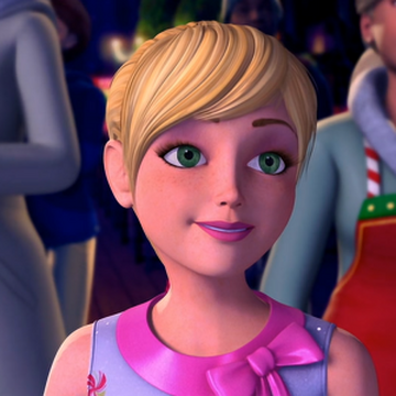 Stacie 2011 2013 Barbie Movies Wiki Fandom