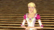 Barbie-12-dancing-princesses-disneyscreencaps.com-661