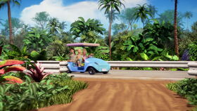 Barbie-puppychase-disneyscreencaps.com-1033