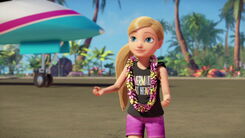 Barbie-puppychase-disneyscreencaps.com-410