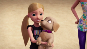 Barbie-puppychase-disneyscreencaps.com-6108