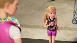 Barbie-puppychase-disneyscreencaps.com-718