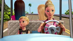 Barbie-puppychase-disneyscreencaps.com-996