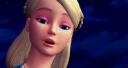 Barbieislandprincess-disneyscreencaps.com-7280