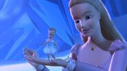 Barbie-The-Nutcracker-barbie-movies-1808497-624-352