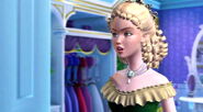 Barbie-christmas-carrol-disneyscreencaps.com-1465