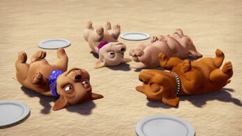 Barbie-puppychase-disneyscreencaps.com-3834