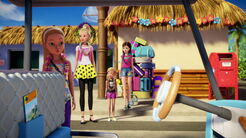 Barbie-puppychase-disneyscreencaps.com-690